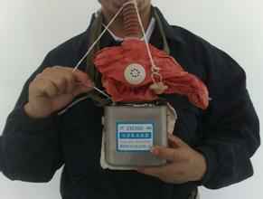 �ǿ�appվ������-�ǿ�(�й�)�Ծ���