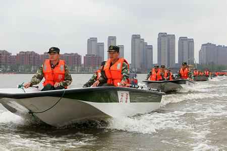 �ǿ�appվ������-�ǿ�(�й�)��ȫ�豸