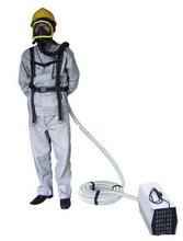 �ǿ�appվ������-�ǿ�(�й�)��Ʒ����ѹ�������ܺ�����