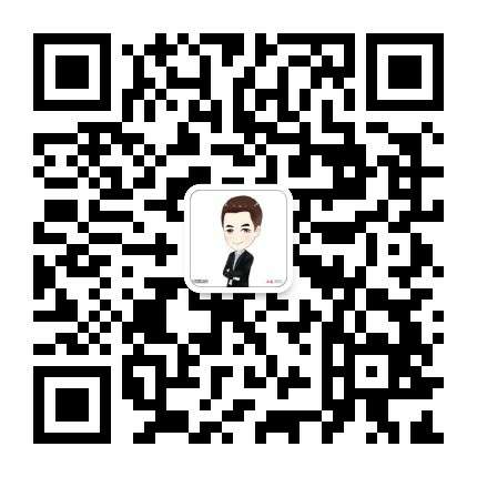 完美体育-Wan美网站官网登录入口-完美(中国)