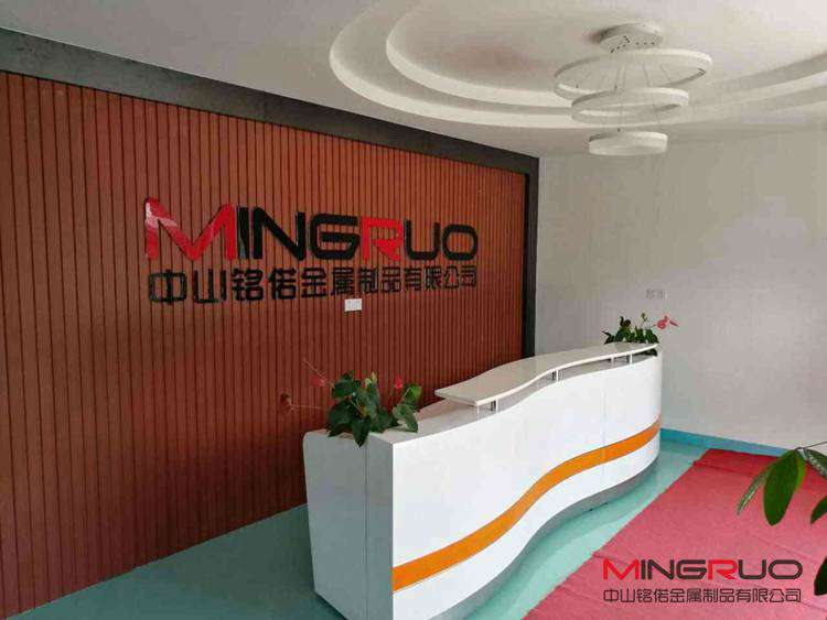 完美体育-Wan美网站官网登录入口-完美(中国)