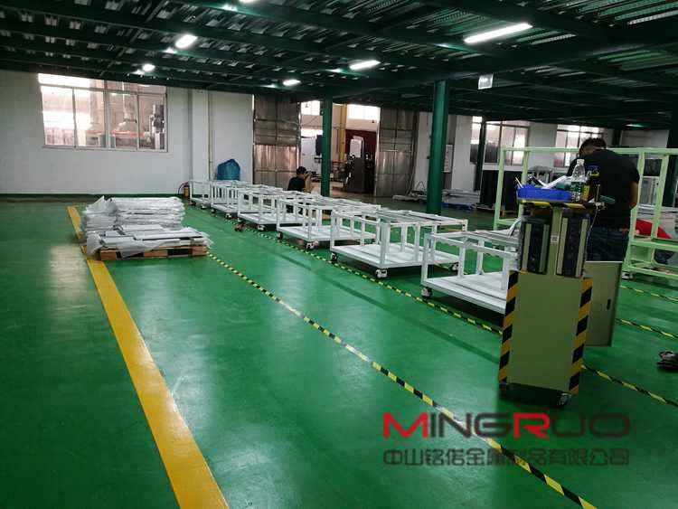 钣金加工 金属制品加工 钣金机箱加工_完美体育-Wan美网站官网登录入口-完美(中国)