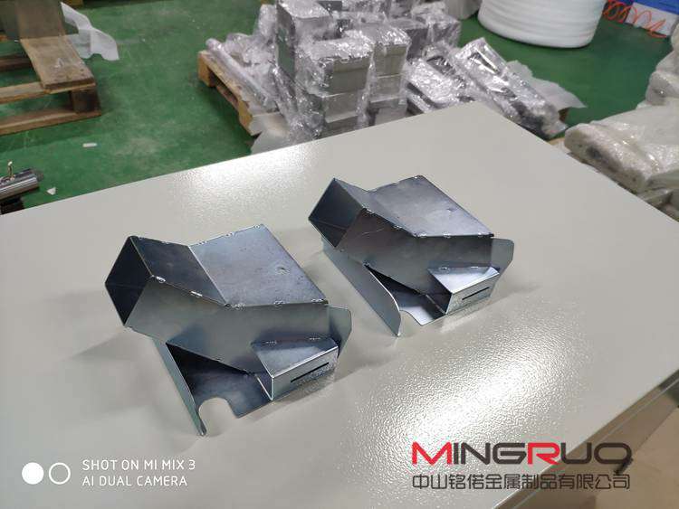 【钣金加工行业资讯】2019年有色金属工业运行情况及展望-完美体育-Wan美网站官网登录入口-完美(中国)