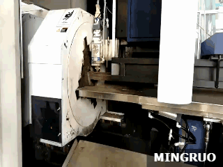 钣金加工中的钣金下料工艺介绍：激光切割，剪板，冲压-中山完美体育-Wan美网站官网登录入口-完美(中国)