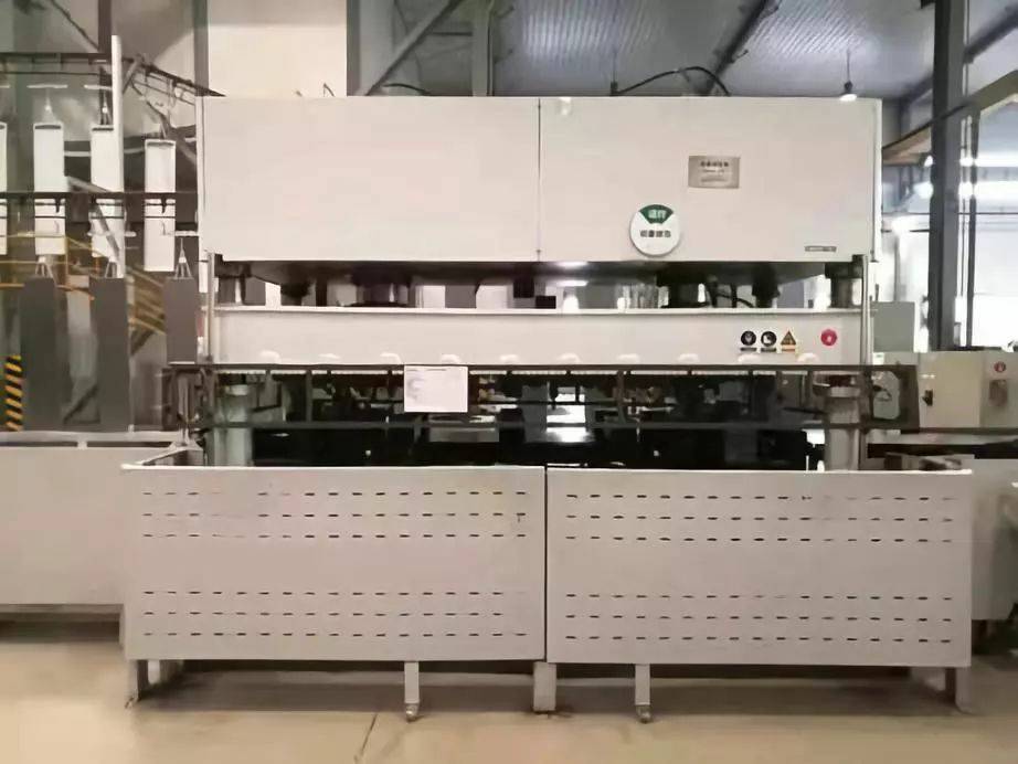 钣金加工产品在自动化及电梯行业中的应用 -完美体育-Wan美网站官网登录入口-完美(中国)