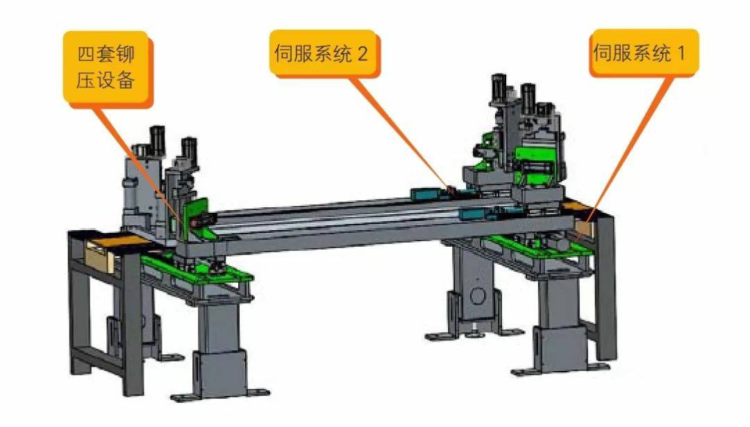 钣金加工产品在自动化及电梯行业中的应用 -完美体育-Wan美网站官网登录入口-完美(中国)