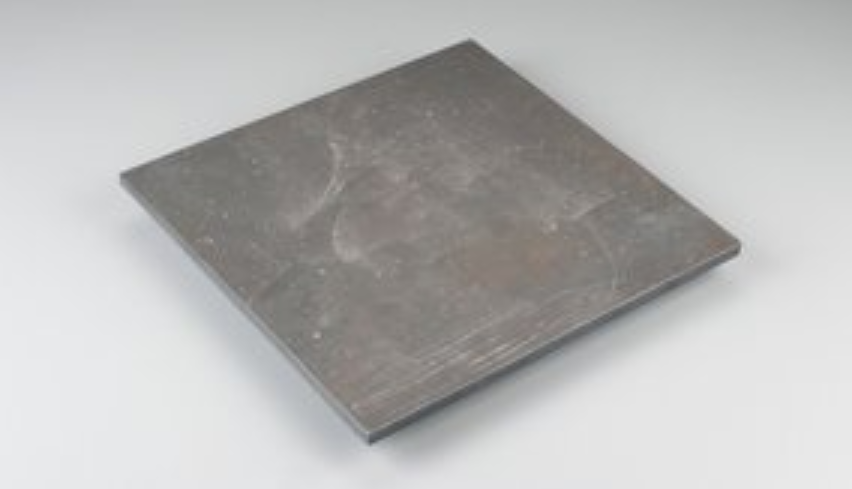 钣金厂在钣金加工中用的酸洗板、热轧板、冷轧板到底有什么区别？-完美体育-Wan美网站官网登录入口-完美(中国)