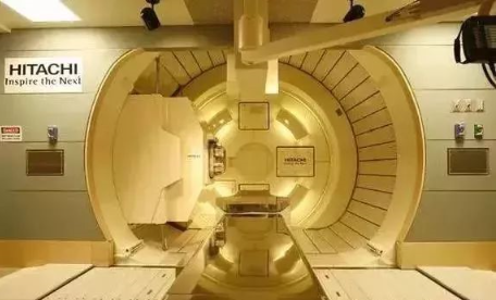 涉及钣金加工行业、全球领先的高客户设备-完美体育-Wan美网站官网登录入口-完美(中国)