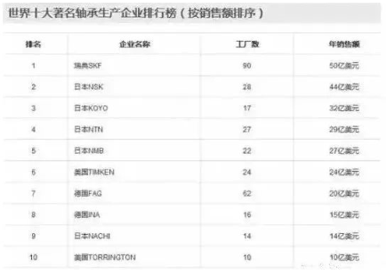 涉及钣金加工行业、全球领先的高客户设备-完美体育-Wan美网站官网登录入口-完美(中国)