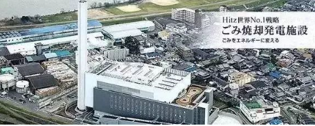 涉及钣金加工行业、全球领先的高客户设备-完美体育-Wan美网站官网登录入口-完美(中国)