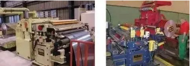 涉及钣金加工行业、全球领先的高客户设备-完美体育-Wan美网站官网登录入口-完美(中国)