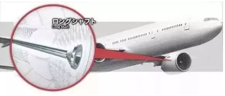 涉及钣金加工行业、全球领先的高客户设备-完美体育-Wan美网站官网登录入口-完美(中国)