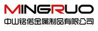 钣金加工 完美体育-Wan美网站官网登录入口-完美(中国) 首页