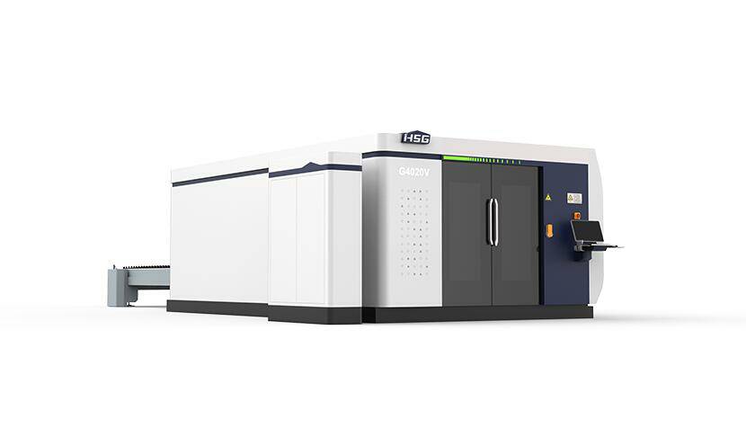 板材用6KW激光切割机-完美体育-Wan美网站官网登录入口-完美(中国)