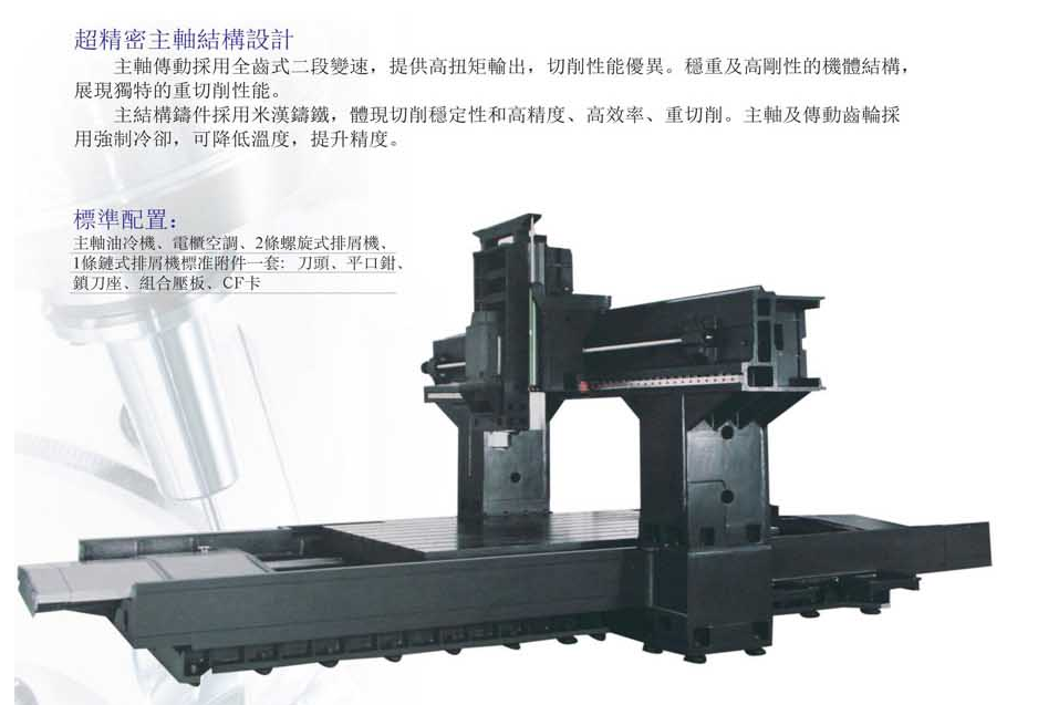 CNC-LM2016-完美体育-Wan美网站官网登录入口-完美(中国)